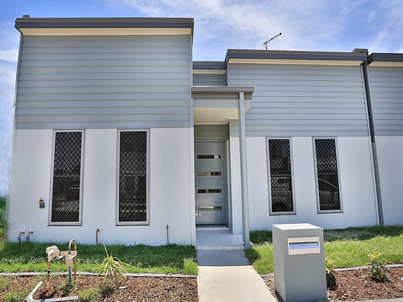 23 Beagle Street, Fitzgibbon QLD 4018 House For Rent 550 Domain