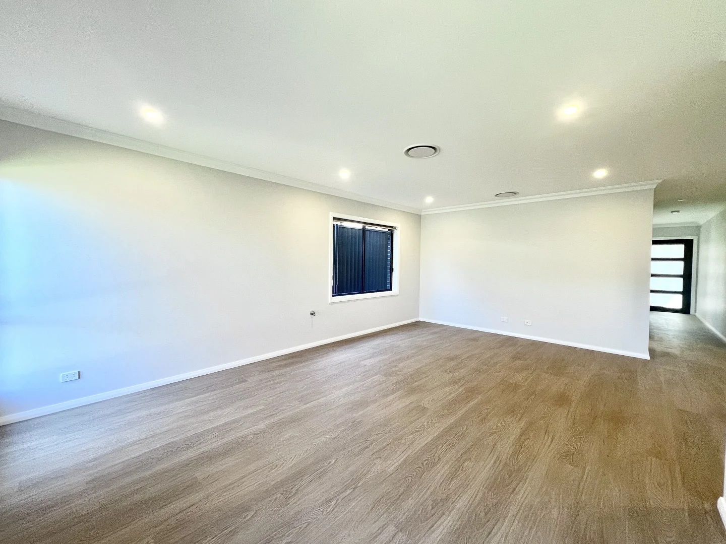 Additional image 9 of 14 Mulberry Street, Wilton NSW 2571