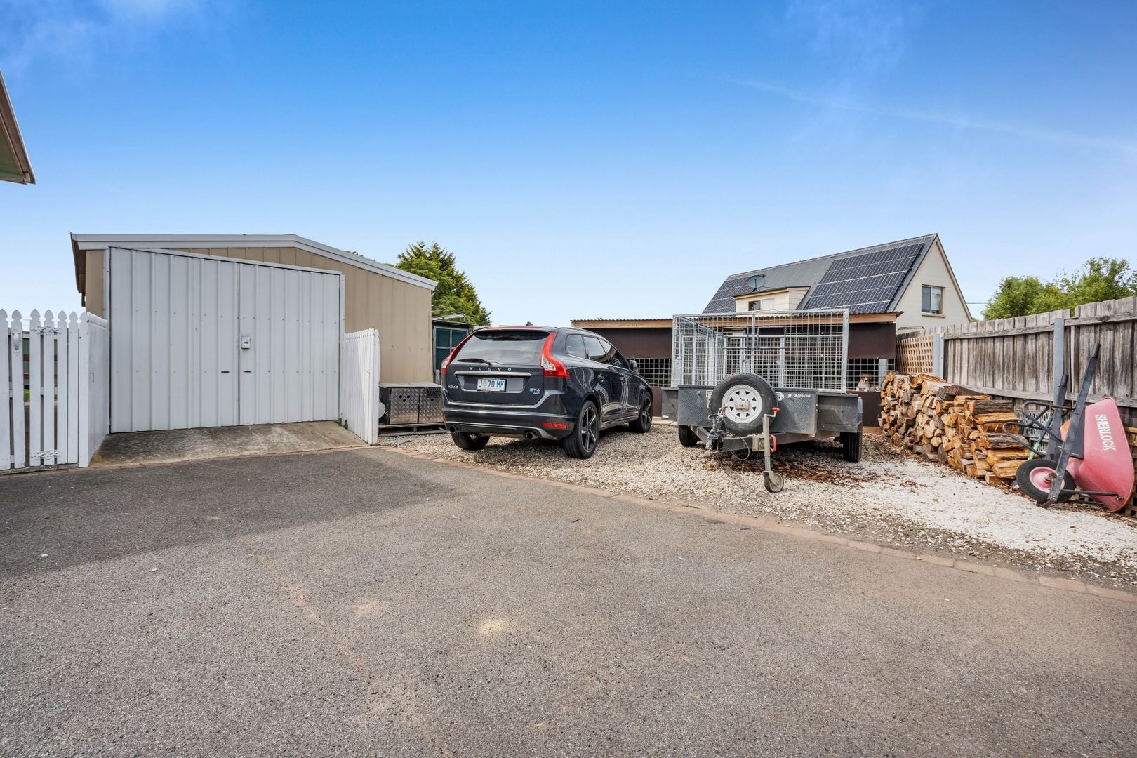 5 COOTAMUNDRA DRIVE, Perth TAS 7300, Image 2