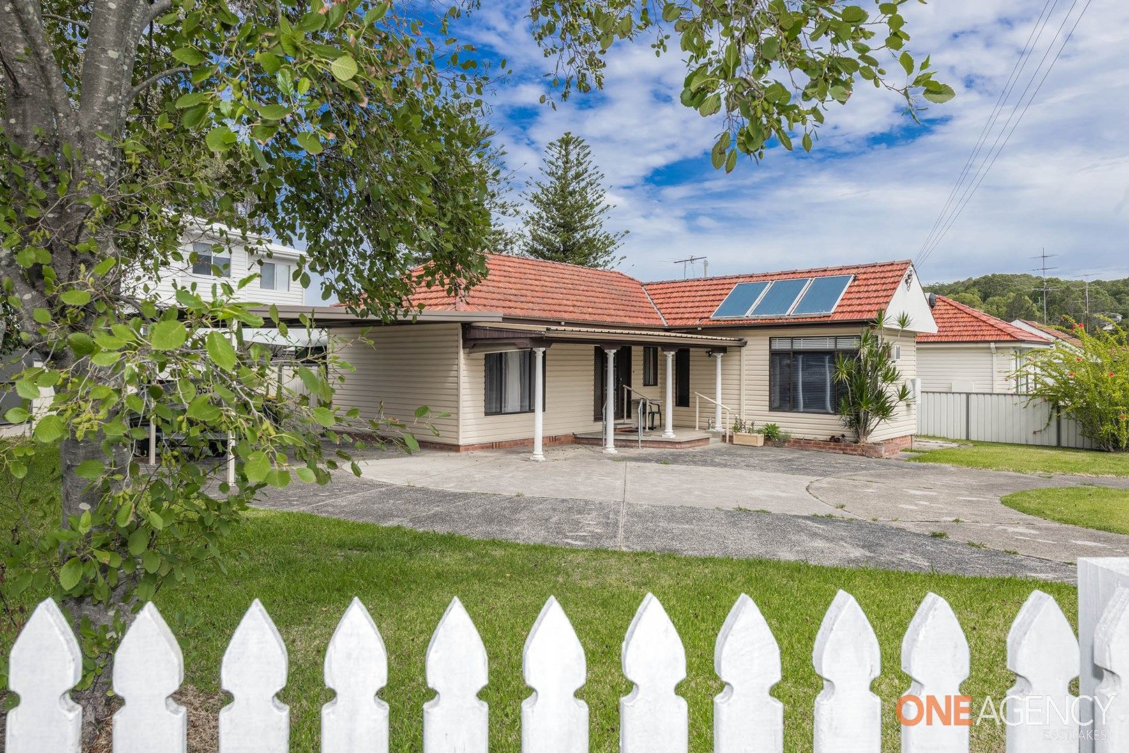 28 Jonathan Street, Warners Bay NSW 2282, Image 0