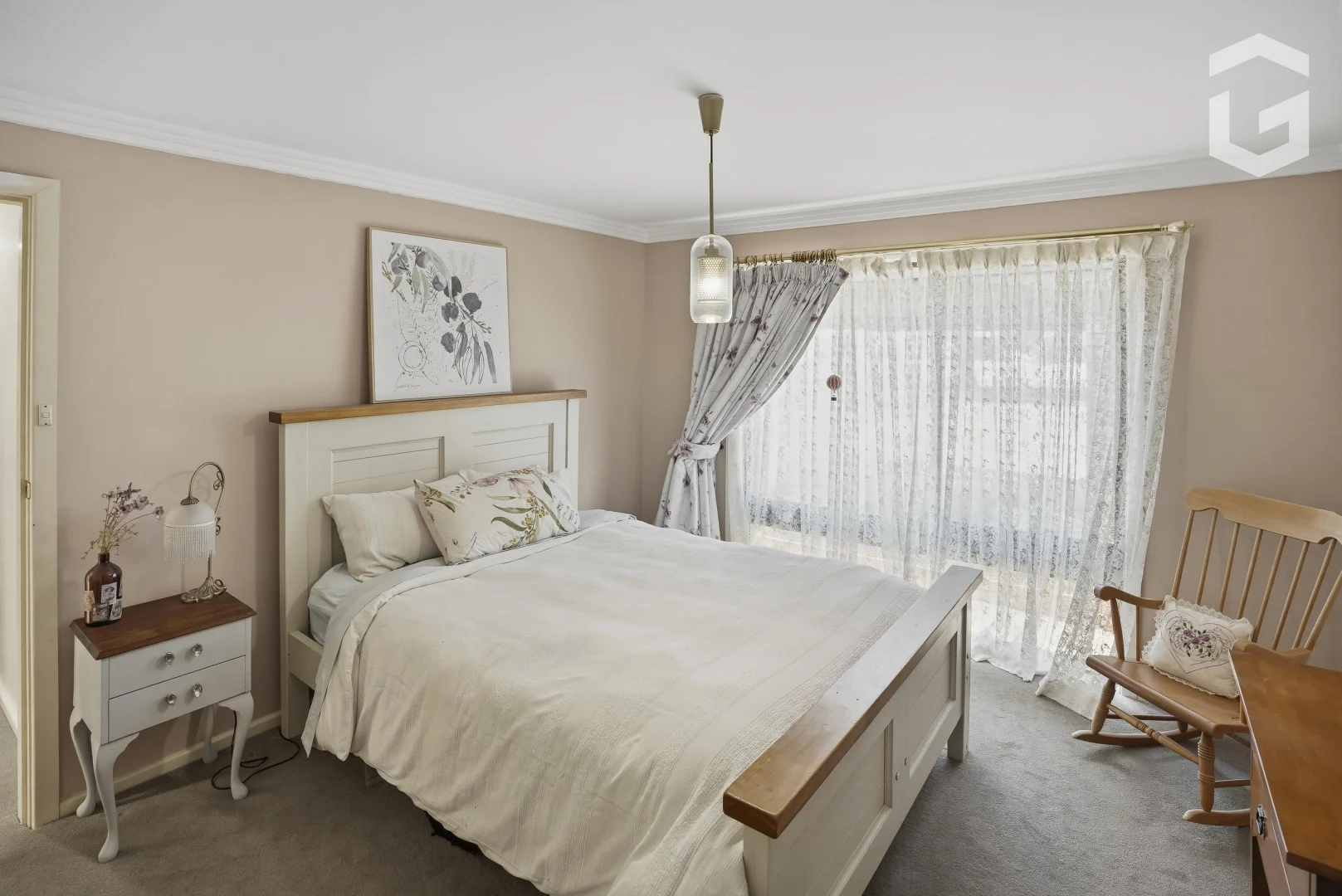 Additional image 9 of 8 Hudson Street, Griffith NSW 2680