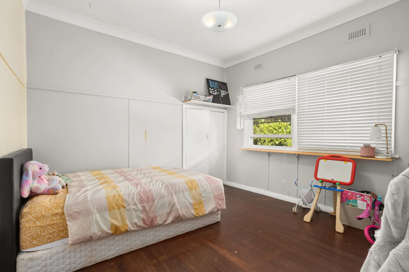 Additional image 10 of 12 York Street, Taree NSW 2430