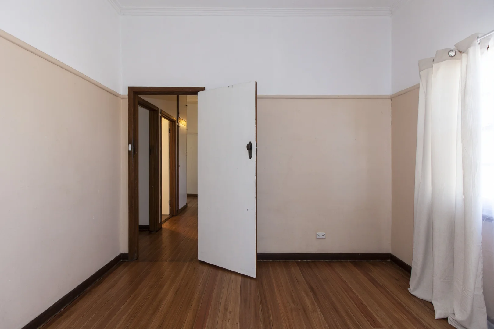 Additional image 7 of 23 Main Street, Stawell VIC 3380