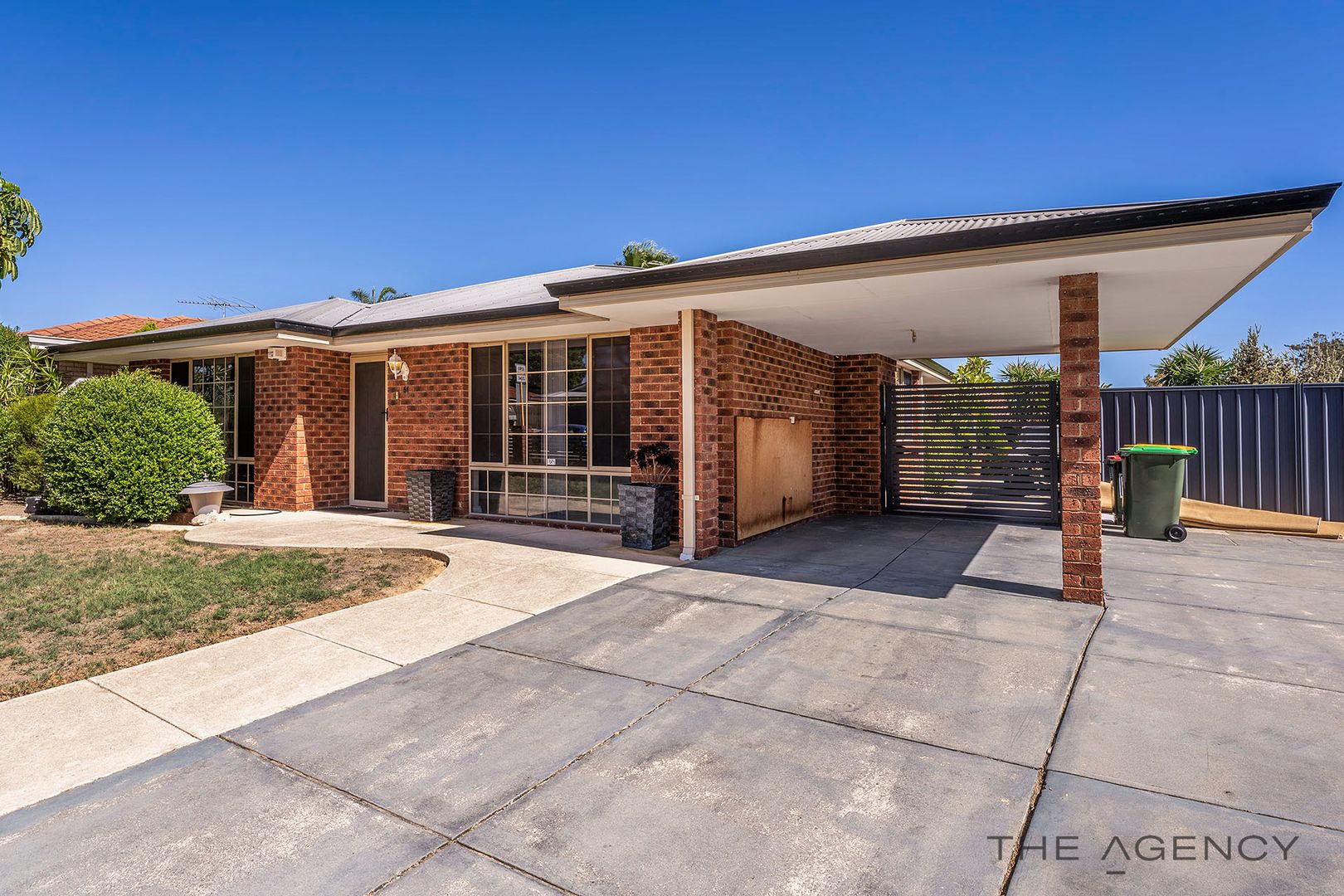 51 Orion Way, Marangaroo WA 6064, Image 2