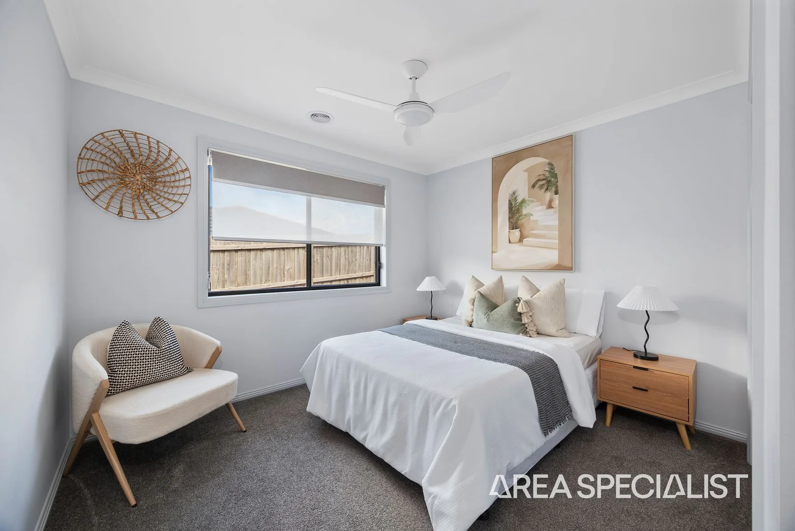 Additional image 15 of 69 Isabella Boulevard, Korumburra VIC 3950