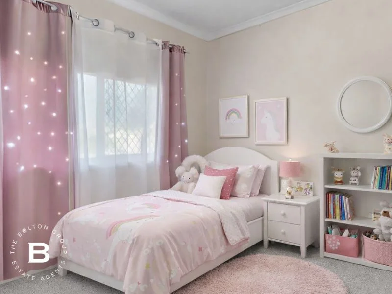 Additional image 5 of 43 Argyle Street, Redbank Plains QLD 4301