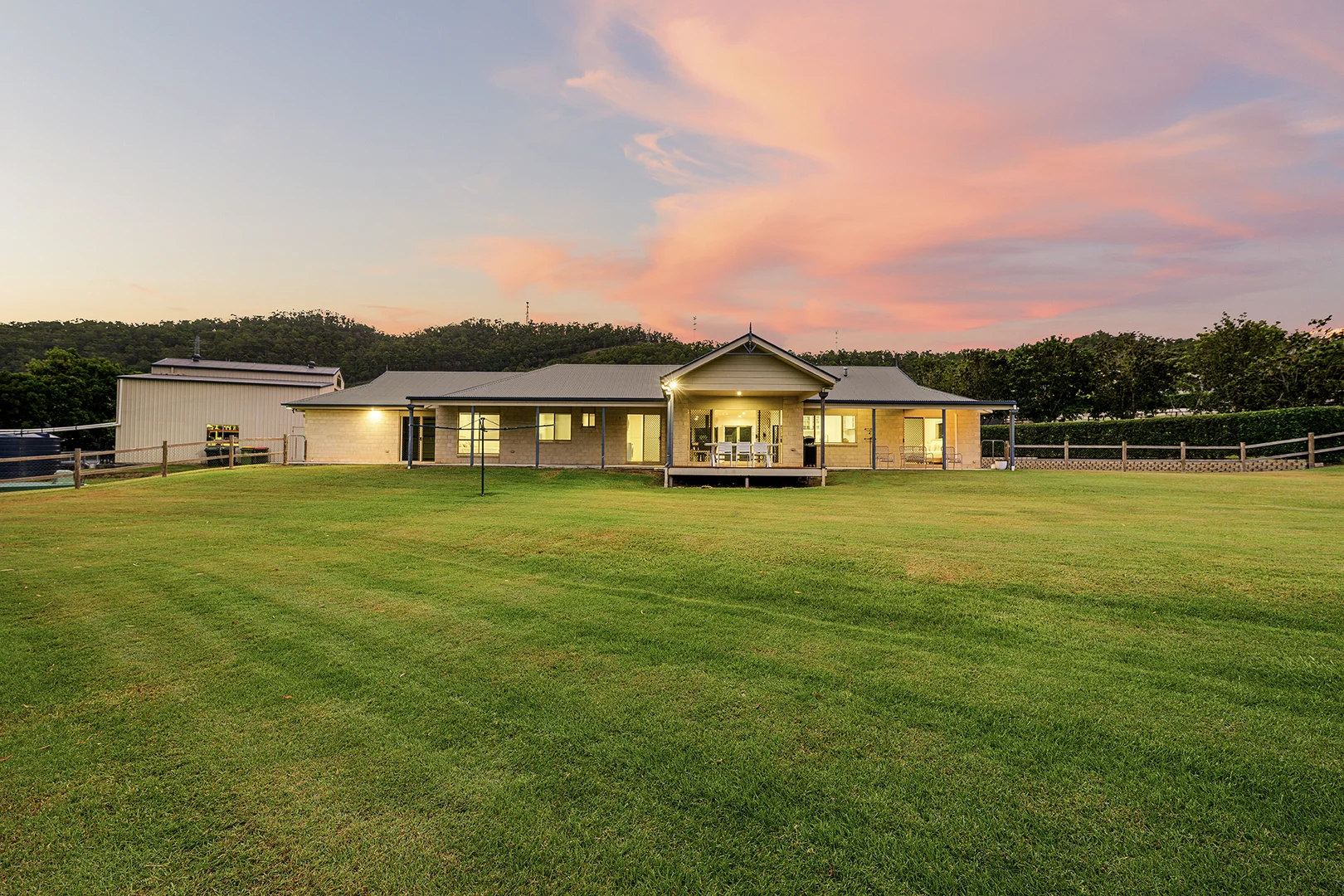 Additional image 37 of 110 Gladrose Crescent, Wongawallan QLD 4210