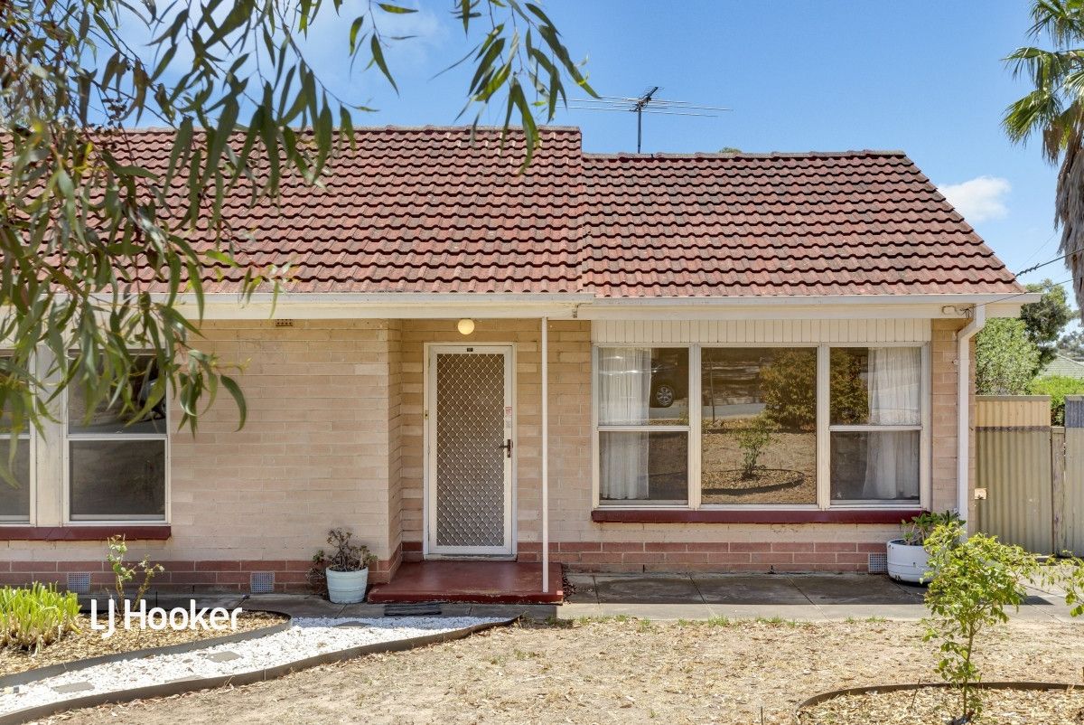 40 Tarana Avenue, Ingle Farm SA 5098, Image 1