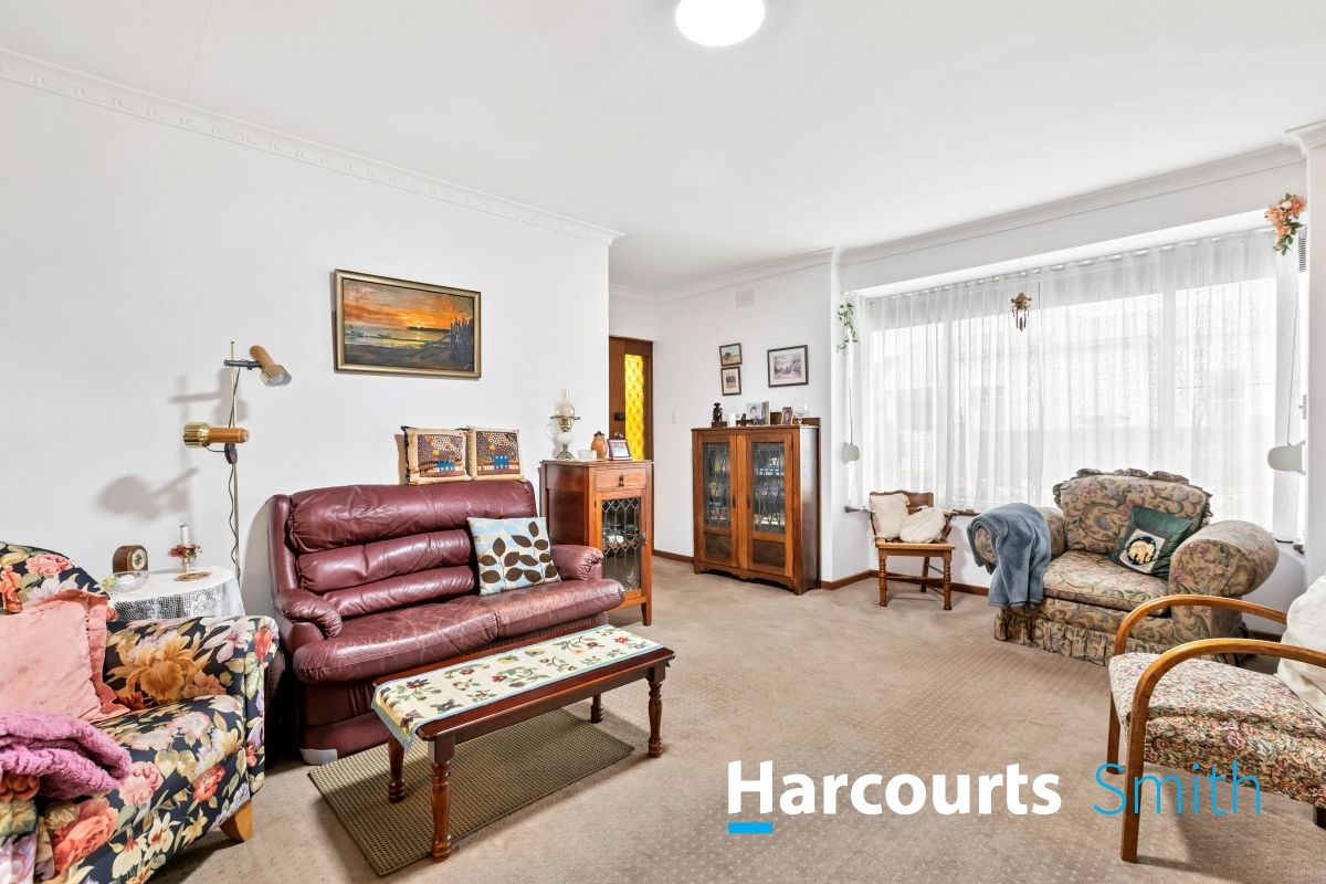 1/54 Woolnough Road, Exeter SA 5019, Image 2