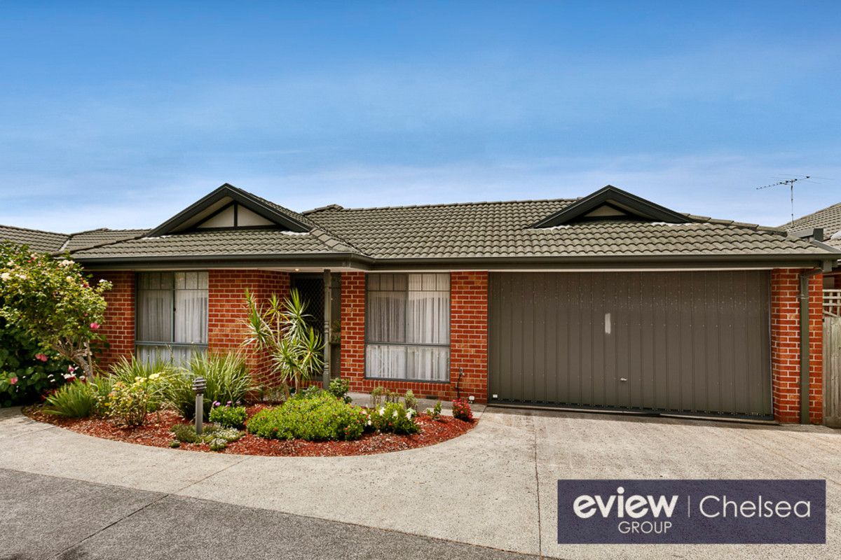 2/11 Swanpool Avenue, Chelsea VIC 3196, Image 0