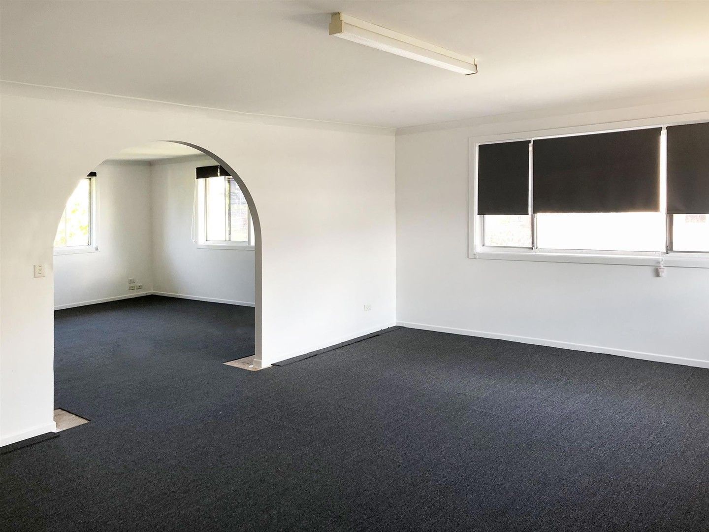 3 bedrooms Apartment / Unit / Flat in 2/3 Twenty Eighth Avenue PALM BEACH QLD, 4221