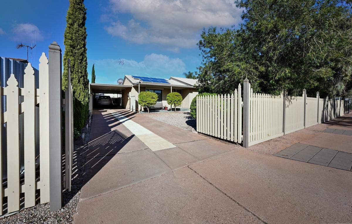 4 Harry Court, Port Augusta West SA 5700, Image 0