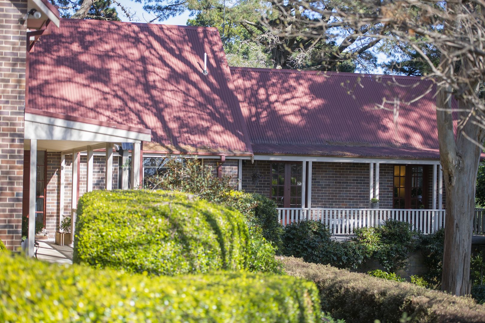 33 Valetta Street, Moss Vale NSW 2577 Domain