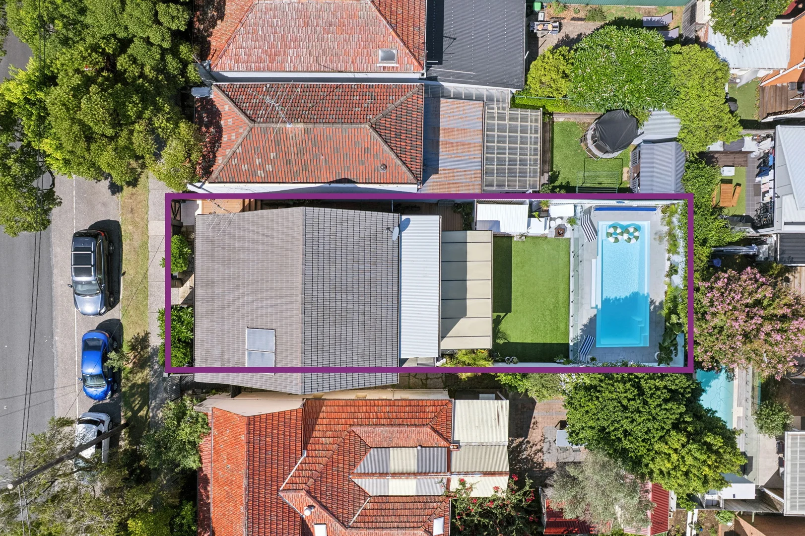 Additional image 13 of 56 Marion Street, Leichhardt NSW 2040