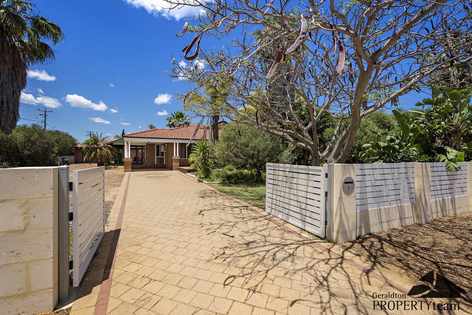 1 Veronica Court, Strathalbyn WA 6530, Image 0