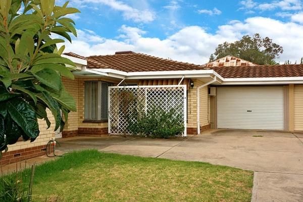 3/90 Rowe Avenue, Northfield SA 5085, Image 0