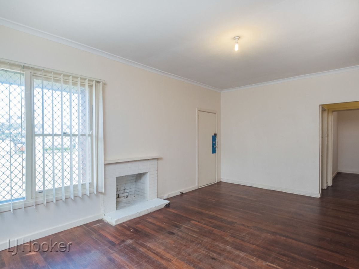 37 Thorney Way, Balga WA 6061 House For Rent Domain