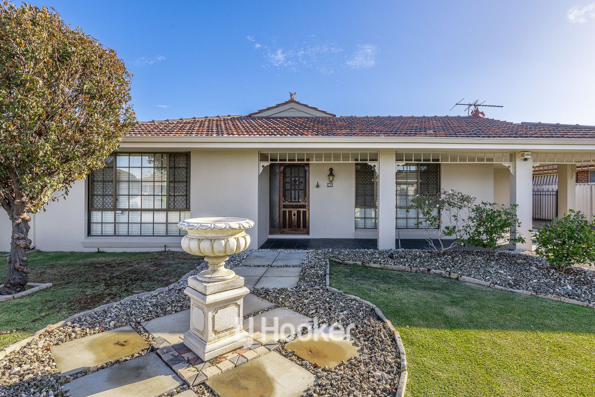 28 White Street, East Bunbury WA 6230, Image 2