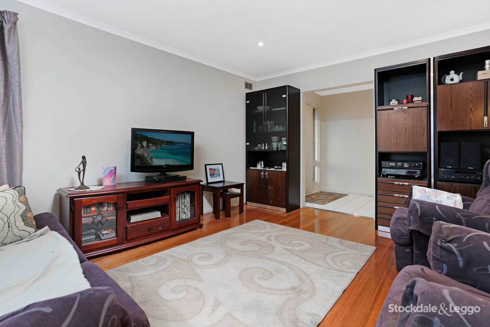 1/38 Zerfas Street, Scoresby VIC 3179, Image 2