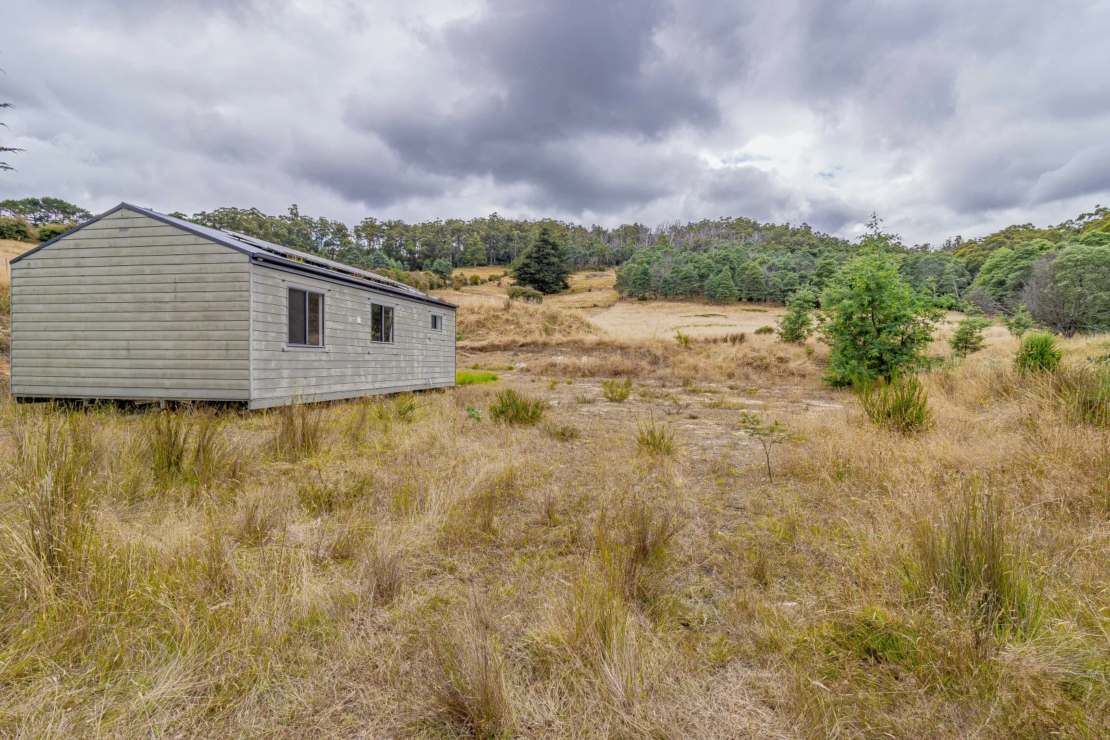 Additional image 17 of Geeveston TAS 7116