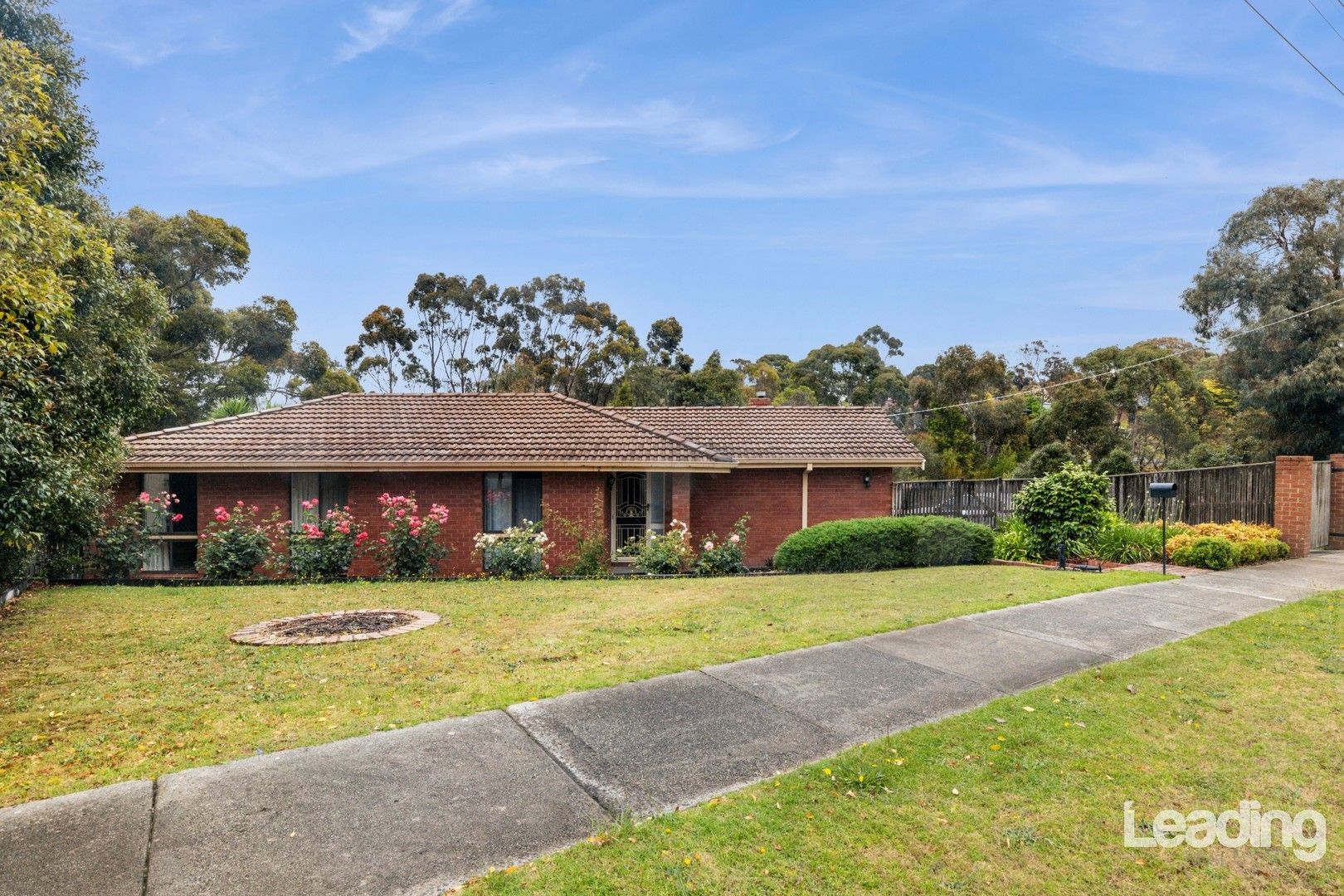 31 Stockfeld Street, Sunbury VIC 3429 House For Rent 430 Domain