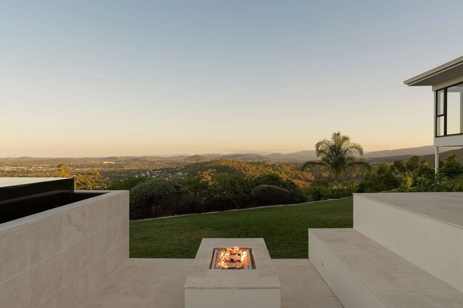 Additional image 26 of 36 Jenkins Court, Upper Coomera QLD 4209