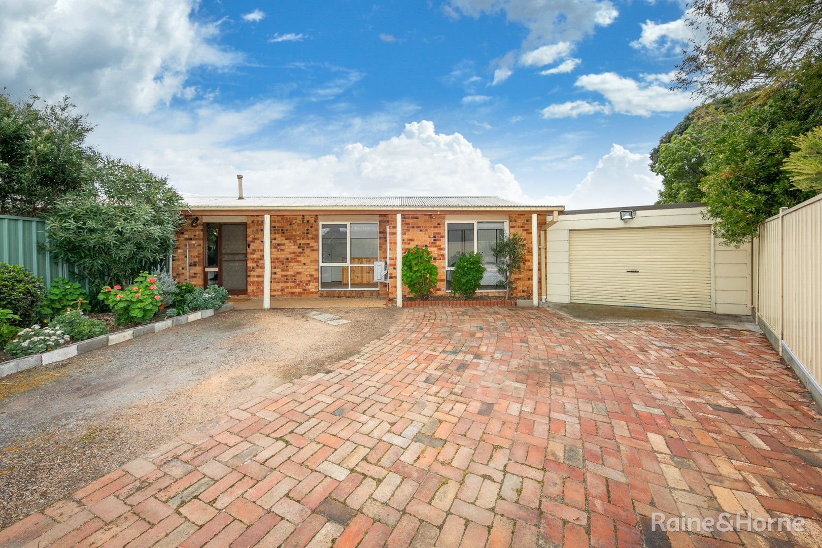 3 Glitter Road, Diggers Rest VIC 3427, Image 0