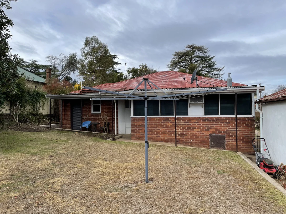 Additional image 7 of 22 Lachlan Street, Cowra NSW 2794