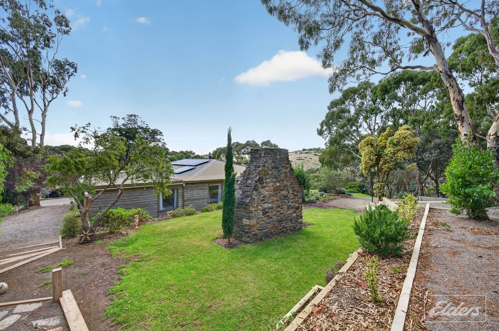 Additional image 58 of 23 Stockyard Hill Road, Delamere SA 5204