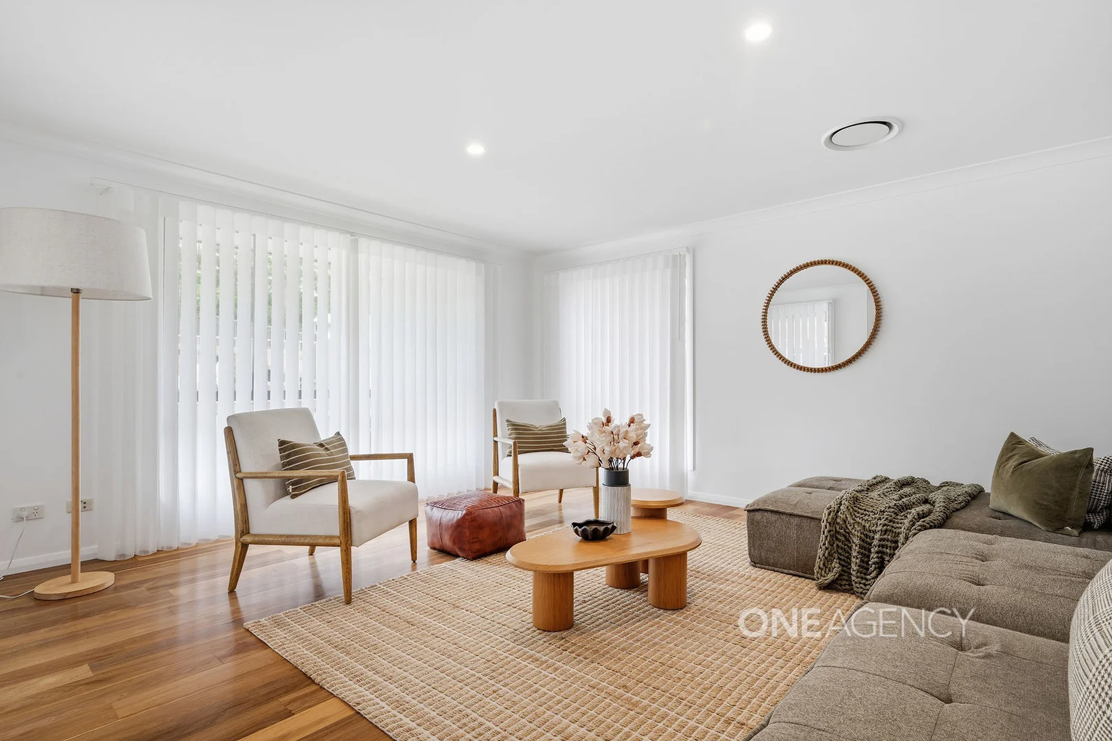 Additional image 9 of 20 Kingaree Place, King Creek NSW 2446