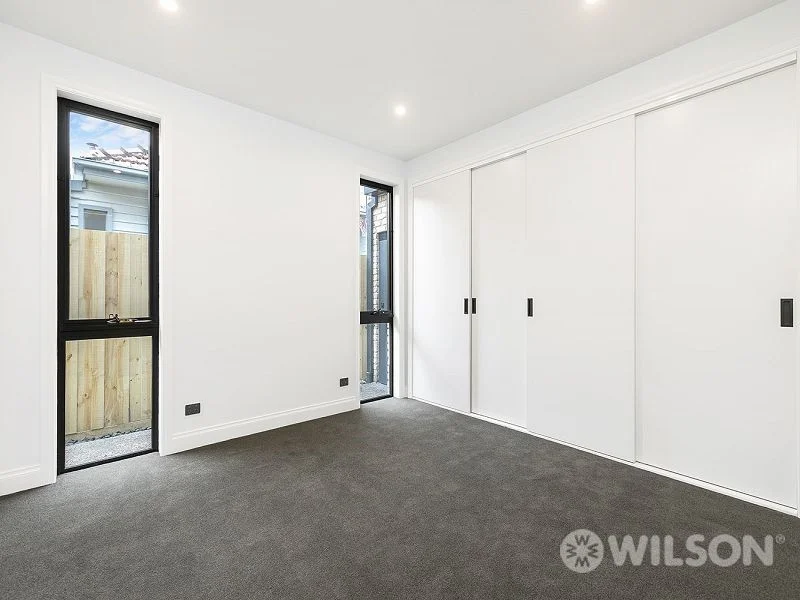 Additional image 13 of 9A Barrington Street, Bentleigh East VIC 3165