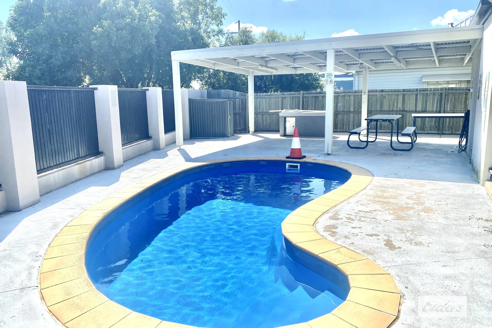 Additional image 2 of 13/34 Glasson Street, Chinchilla QLD 4413