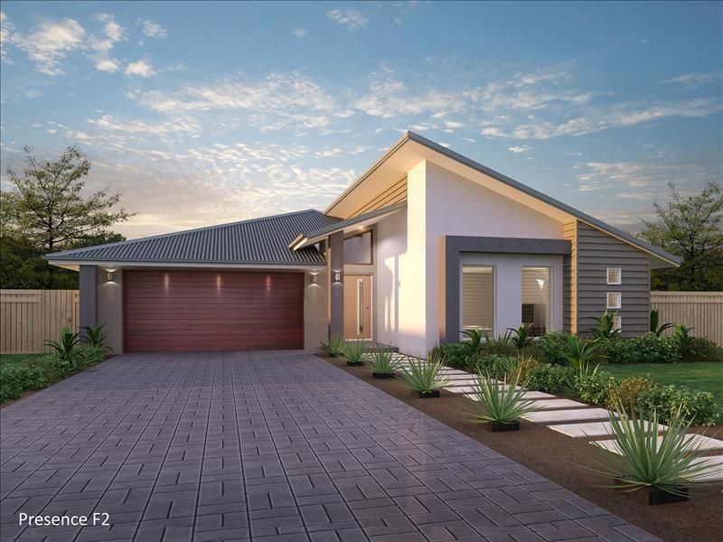 Lot 39 Grant St Prosper Estate, Sebastopol VIC 3356, Image 0