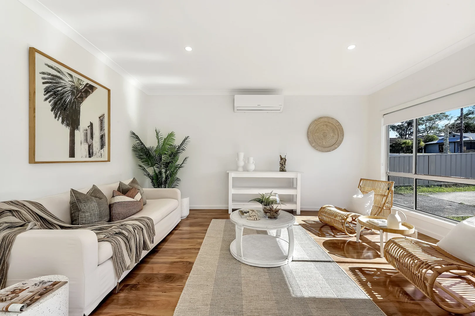 Additional image 3 of 18 Aldenham Road, Warnervale NSW 2259