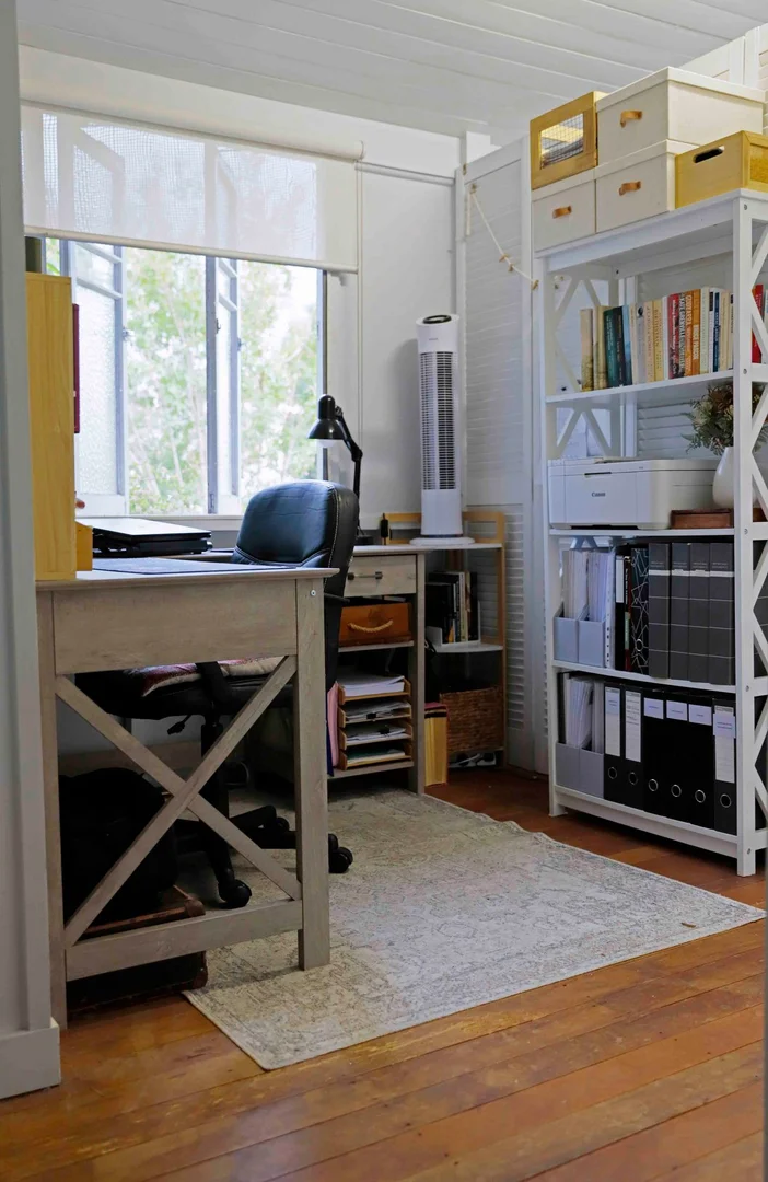 Additional image 14 of 33 Myrtle Avenue, Warwick QLD 4370