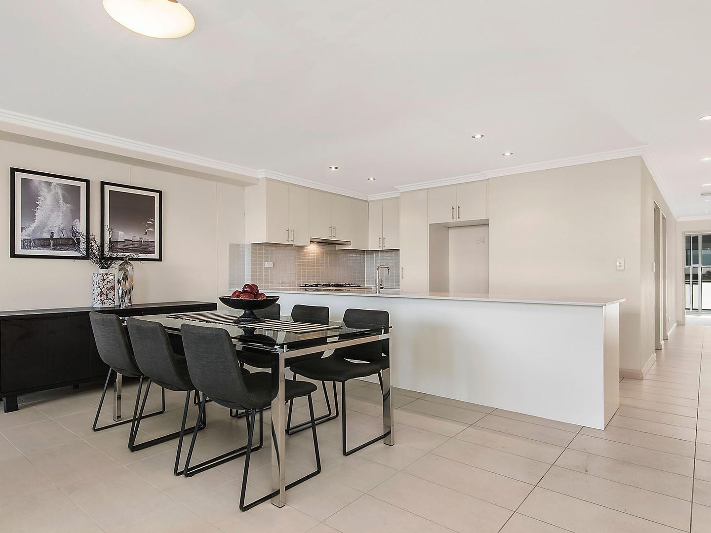 13/19-23 Crown Street, St Peters NSW 2044, Image 1