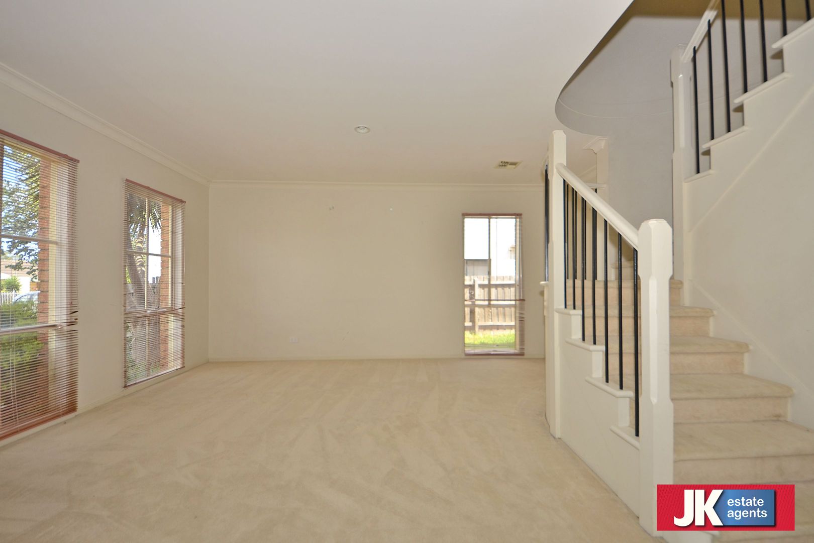 3 Nathan Close, Hoppers Crossing VIC 3029, Image 1