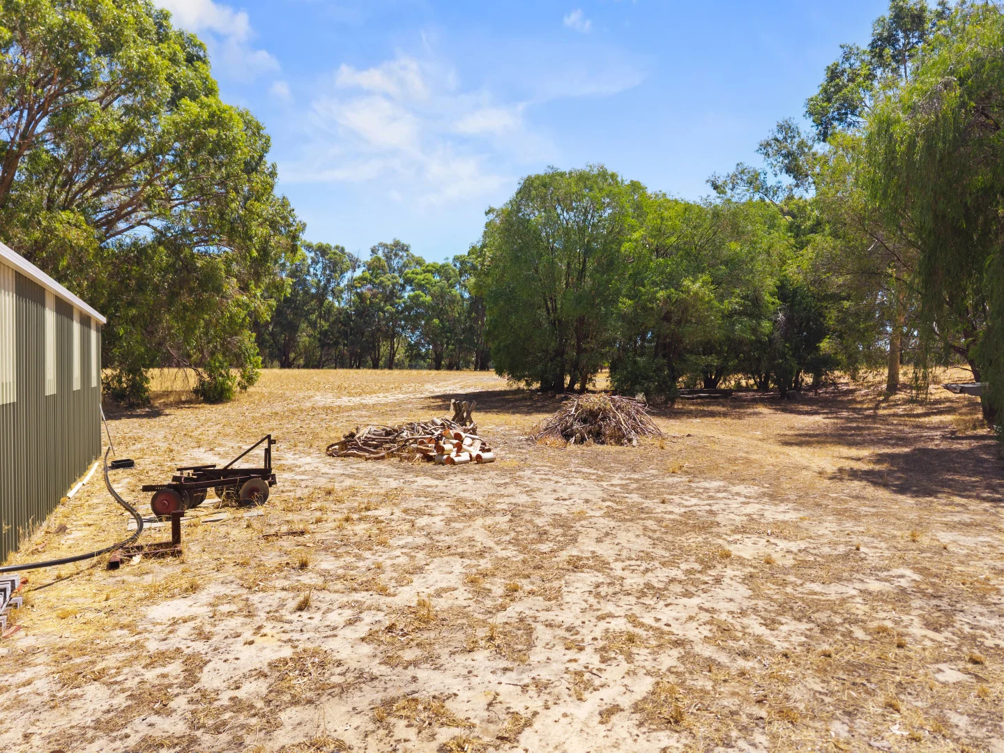 Additional image 18 of Lot 6/338 Fletcher Road, Karnup WA 6176