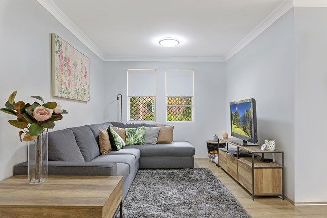 Picture of 13/271-275 Kingsway, CARINGBAH NSW 2229