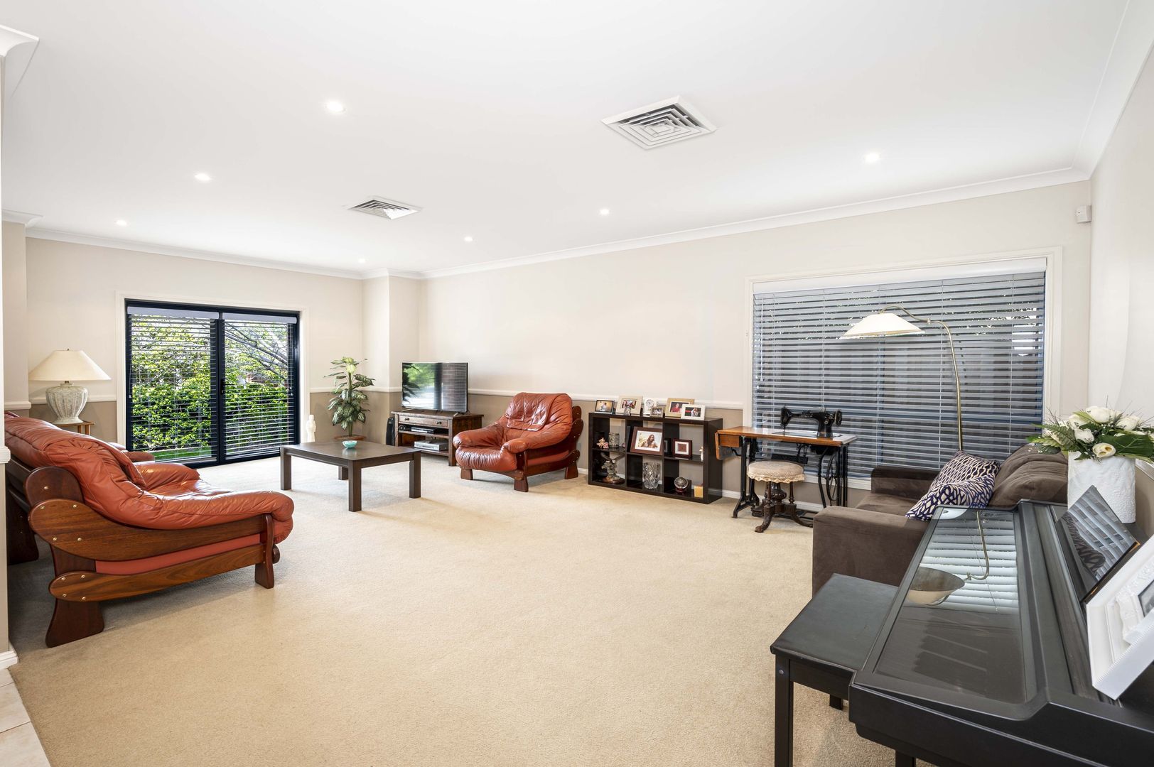 9 Bridgewater Boulevard, Camden Park NSW 2570, Image 1