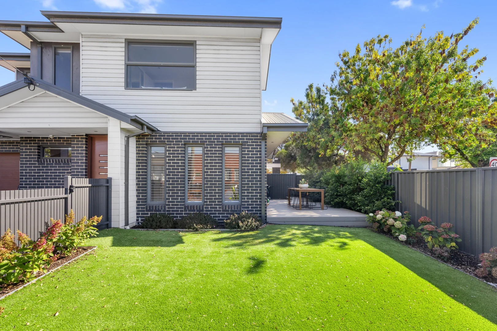 Additional image 14 of 21 Arras Street, Spotswood VIC 3015