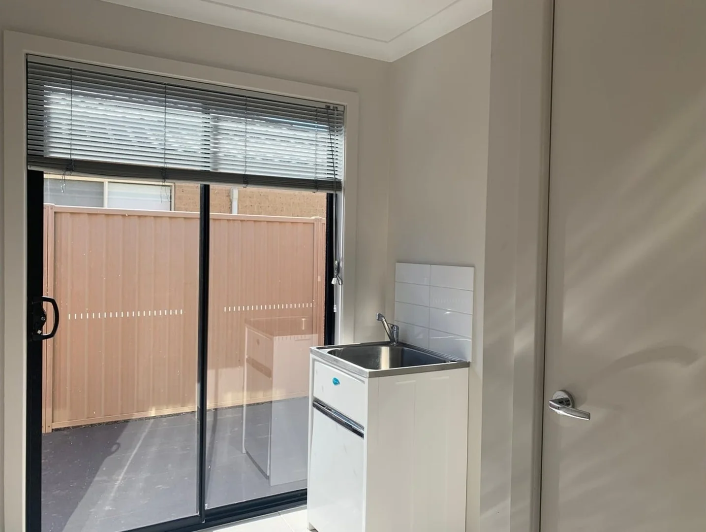 Additional image 9 of 12 Noosa Court, Shepparton VIC 3630