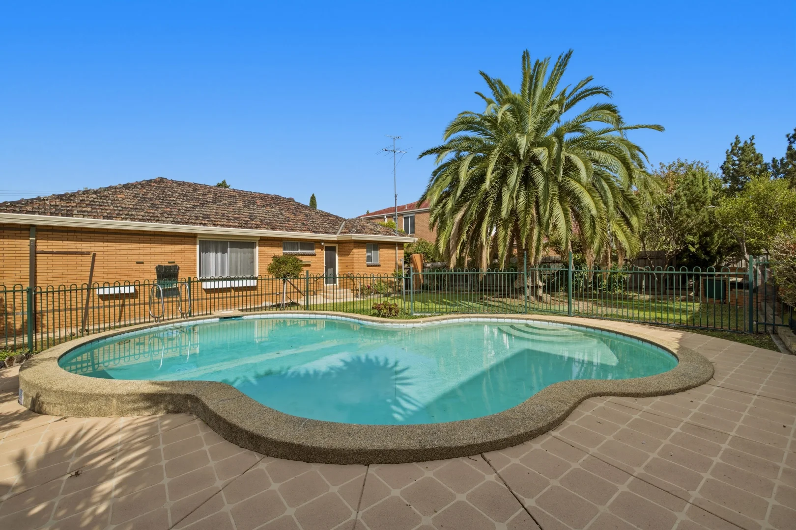 Additional image 10 of 51 Winters Way, Doncaster VIC 3108