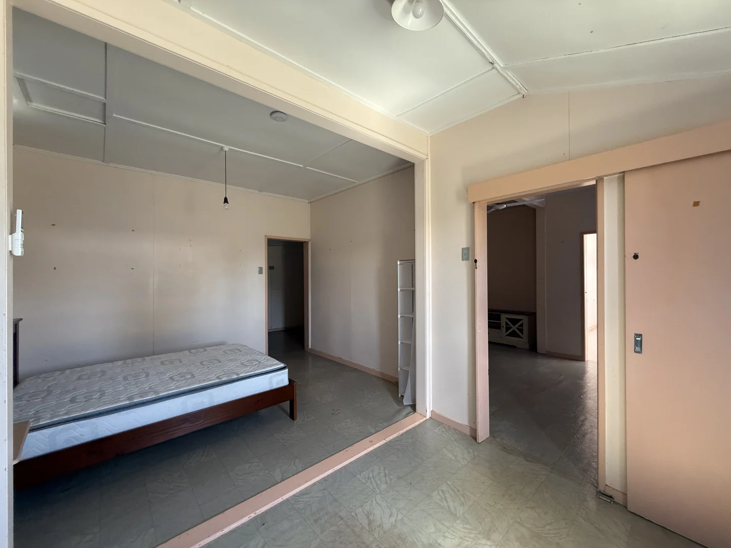 Additional image 9 of 4 Goldston Street, Alpha QLD 4724