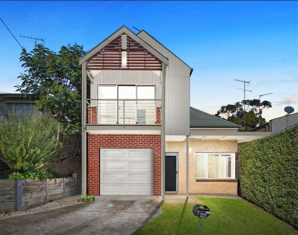 1/221 Roslyn Road, Belmont VIC 3216