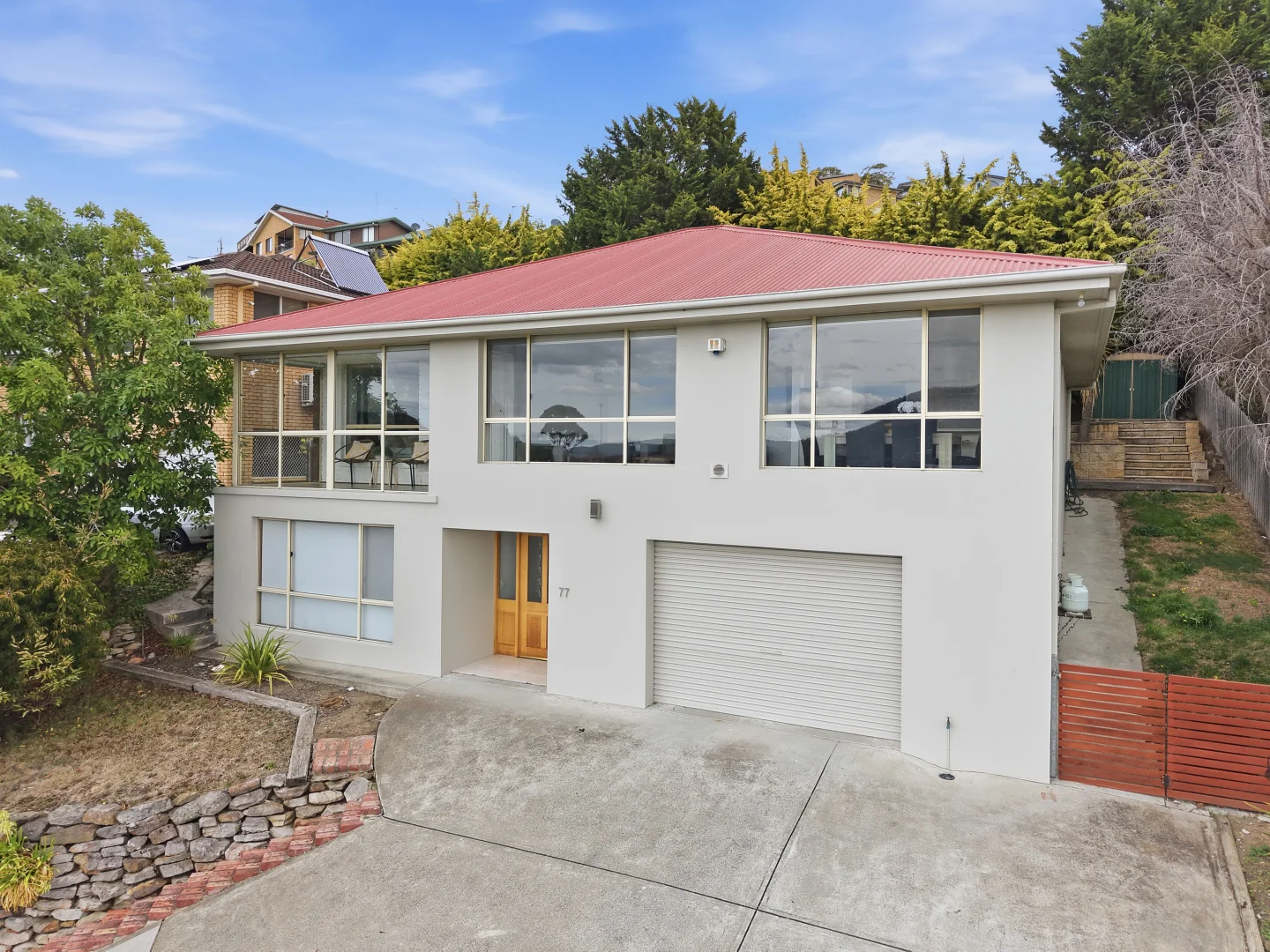 Additional image 4 of 77 Crosby Road, Rosetta TAS 7010