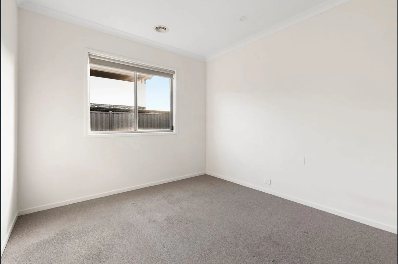 Additional image 7 of 7 Starboard Street, Greenvale VIC 3059