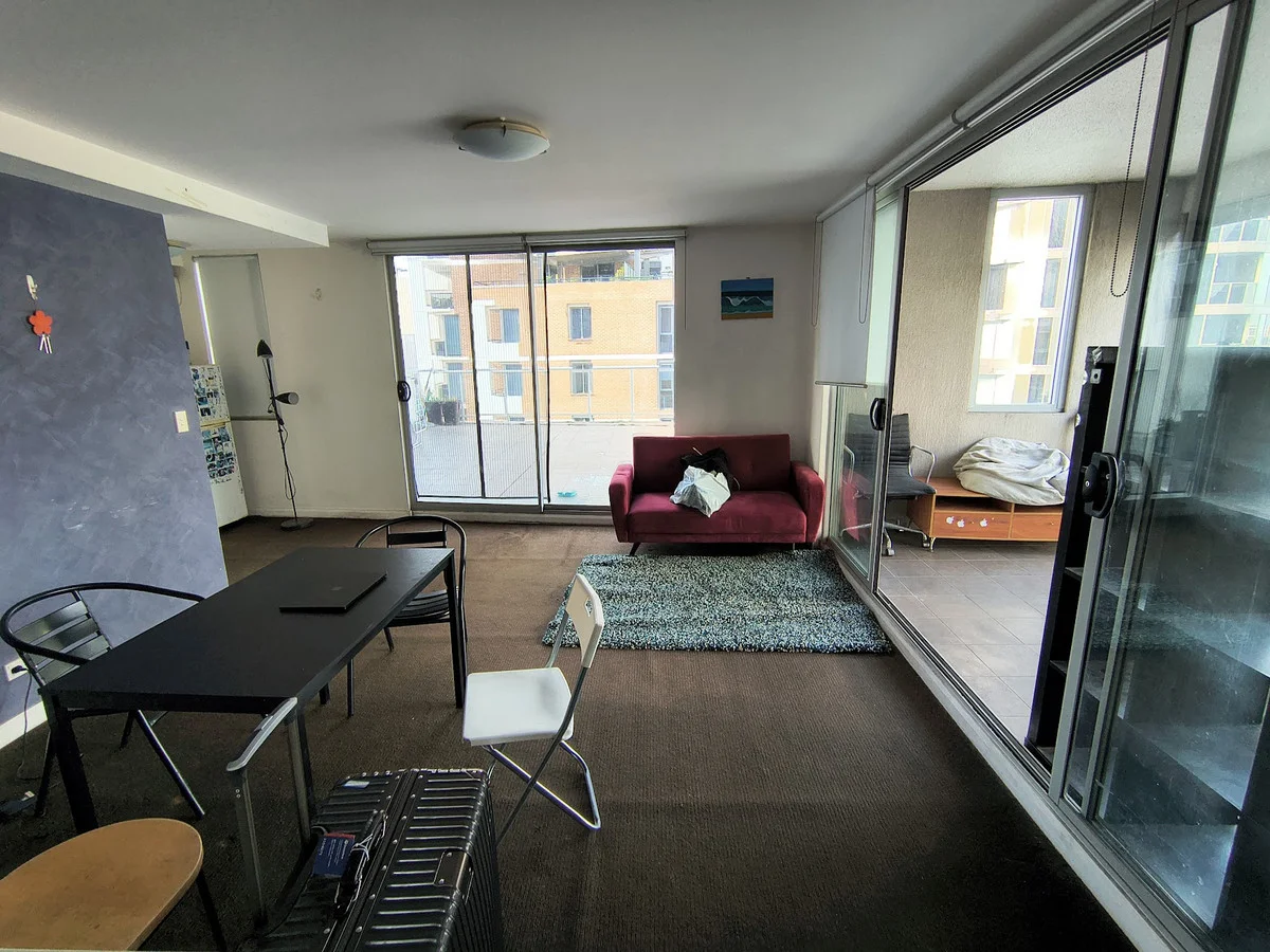 Additional image 26 of 22 Charles Street, Parramatta NSW 2150