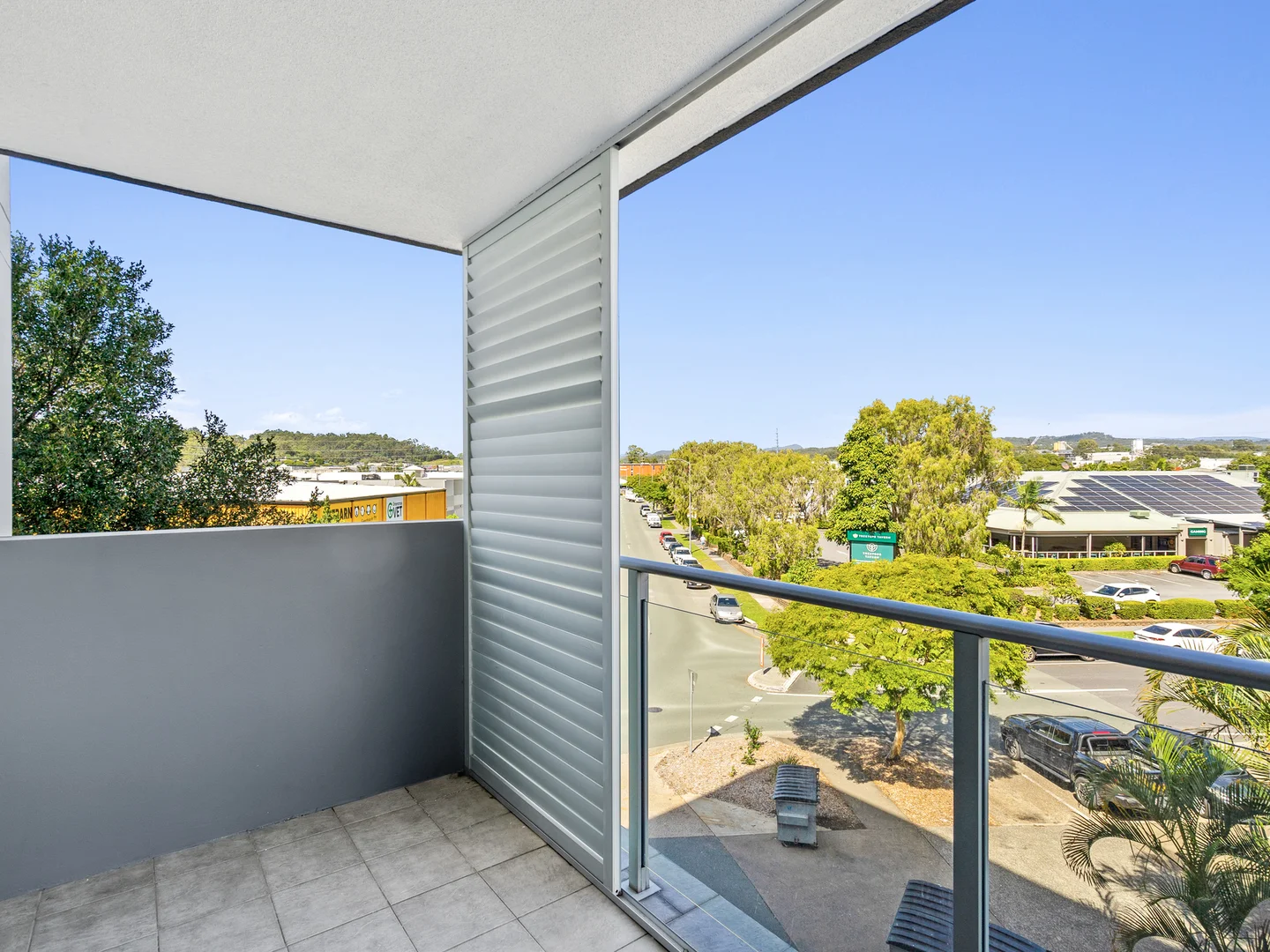Additional image 13 of 4305/12-14 Executive Drive, Burleigh Waters QLD 4220