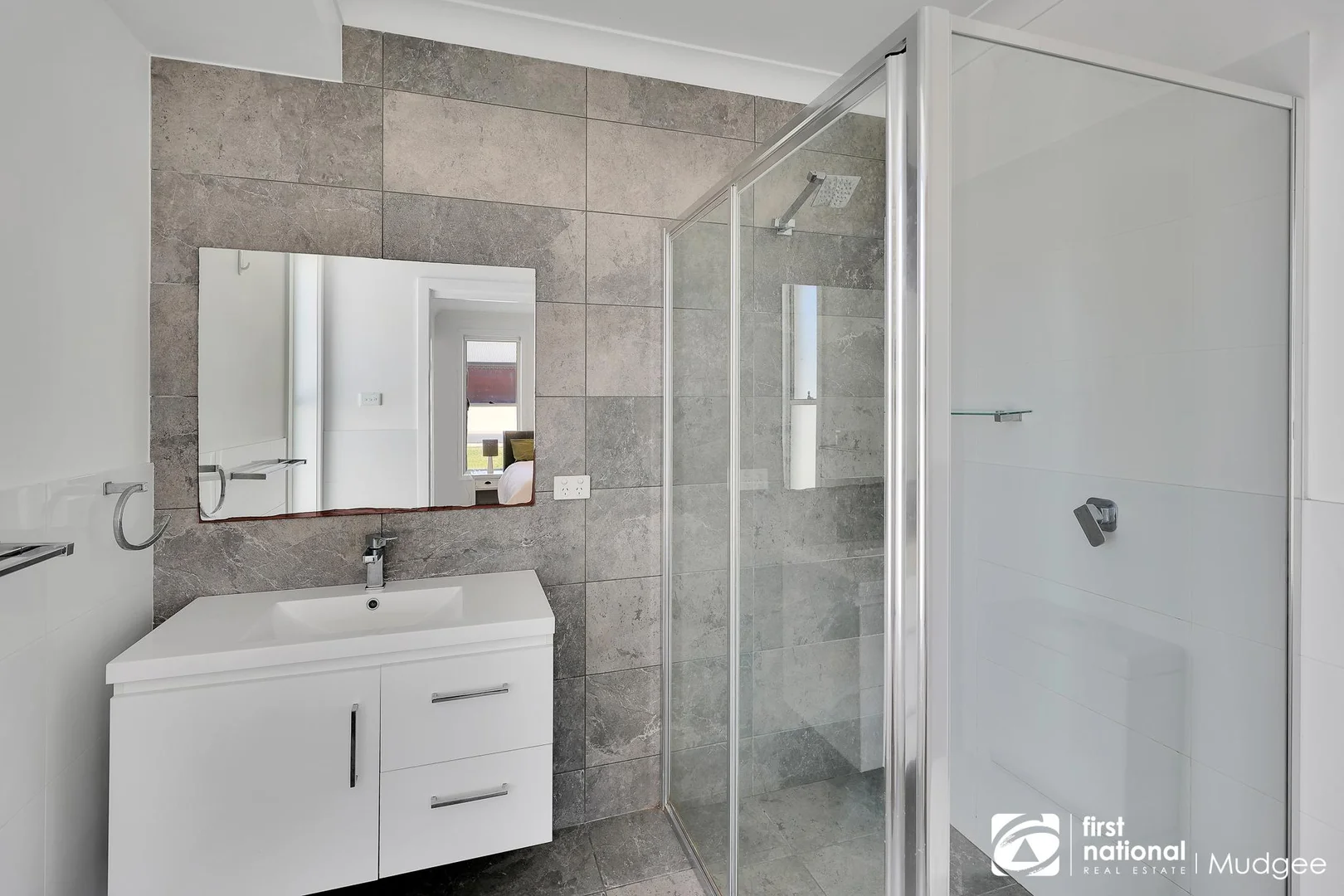 Additional image 13 of 16 Hollingsworth Drive, Gulgong NSW 2852